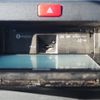 daihatsu hijet-truck 2019 -DAIHATSU--Hijet Truck EBD-S510P--S510P-0298993---DAIHATSU--Hijet Truck EBD-S510P--S510P-0298993- image 17