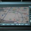 honda accord 2001 quick_quick_GH-CL1_CL1-1100507 image 14