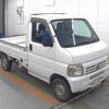 honda acty-truck 2000 22651 image 1