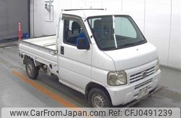 honda acty-truck 2000 22651