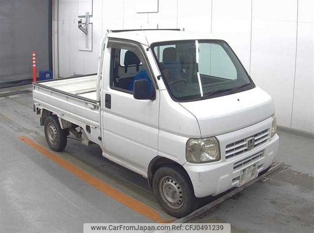 honda acty-truck 2000 22651 image 1