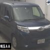 toyota roomy 2020 -TOYOTA--Roomy M900A-0456710---TOYOTA--Roomy M900A-0456710- image 1