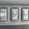 subaru levorg 2015 -SUBARU--Levorg DBA-VMG--VMG-012091---SUBARU--Levorg DBA-VMG--VMG-012091- image 10