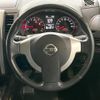 nissan x-trail 2010 quick_quick_NT31_NT31-209595 image 12