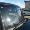 honda n-box 2018 -HONDA--N BOX DBA-JF4--JF4-2012711---HONDA--N BOX DBA-JF4--JF4-2012711- image 47