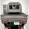 suzuki carry-truck 2025 CFJ1878968 image 6