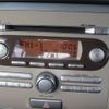 suzuki alto-lapin 2015 CFJ1790548 image 21