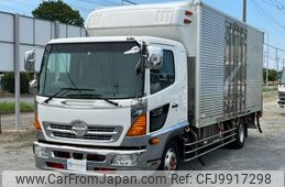 hino ranger 2015 GOO_NET_EXCHANGE_0404111A30240620W002