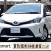 toyota vitz 2016 quick_quick_DBA-NSP130_NSP130-2222854 image 18