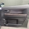 suzuki wagon-r 2023 -SUZUKI--Wagon R 5AA-MH95S--MH95S-228812---SUZUKI--Wagon R 5AA-MH95S--MH95S-228812- image 21