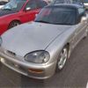 suzuki cappuccino 1992 -SUZUKI--Captino E-EA11R--EA11R-106759---SUZUKI--Captino E-EA11R--EA11R-106759- image 1