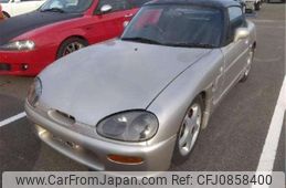 suzuki cappuccino 1992 -SUZUKI--Captino E-EA11R--EA11R-106759---SUZUKI--Captino E-EA11R--EA11R-106759-