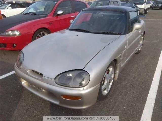 suzuki cappuccino 1992 -SUZUKI--Captino E-EA11R--EA11R-106759---SUZUKI--Captino E-EA11R--EA11R-106759- image 1