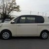 toyota porte 2013 -TOYOTA--Porte DBA-NCP145--NCP145-9005932---TOYOTA--Porte DBA-NCP145--NCP145-9005932- image 44