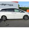 honda odyssey 2018 -HONDA--Odyssey DBA-RC1--RC1-1203209---HONDA--Odyssey DBA-RC1--RC1-1203209- image 8