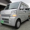 nissan clipper-van 2019 -NISSAN--Clipper Van HBD-DR17V--DR17V-420904---NISSAN--Clipper Van HBD-DR17V--DR17V-420904- image 1