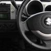 suzuki wagon-r 2007 -SUZUKI 【湘南 583ﾆ8008】--Wagon R MH22S-600216---SUZUKI 【湘南 583ﾆ8008】--Wagon R MH22S-600216- image 7