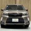 subaru forester 2012 CFJ7352612 image 15