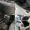 subaru impreza-wagon 2014 -SUBARU 【豊田 335ﾊ 808】--Impreza Wagon DBA-GP6--GP6-013876---SUBARU 【豊田 335ﾊ 808】--Impreza Wagon DBA-GP6--GP6-013876- image 5