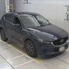 mazda cx-5 2017 -MAZDA--CX-5 KF2P-117898---MAZDA--CX-5 KF2P-117898- image 6