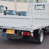 toyota dyna-truck 2017 -TOYOTA--Dyna TKG-XZU605--XZU605-0015773---TOYOTA--Dyna TKG-XZU605--XZU605-0015773- image 5