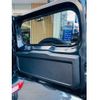 suzuki jimny 2019 -SUZUKI 【名変中 】--Jimny JB64W--126694---SUZUKI 【名変中 】--Jimny JB64W--126694- image 4