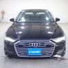 audi a6 2020 CFJ1520329 image 4