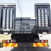 isuzu elf-truck 2024 GOO_JP_700100243030250509003 image 13