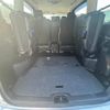 nissan serena 2017 -NISSAN--Serena DBA-C27--C27-004320---NISSAN--Serena DBA-C27--C27-004320- image 7