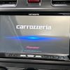 subaru forester 2013 CFJ1752871 image 4