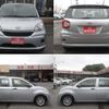daihatsu boon 2019 -DAIHATSU 【つくば 500ﾓ3804】--Boon M700S--0022125---DAIHATSU 【つくば 500ﾓ3804】--Boon M700S--0022125- image 25