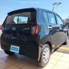 daihatsu mira-e-s 2021 quick_quick_5BA-LA350S_LA350S-0270771 image 3