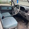 suzuki wagon-r 1998 -SUZUKI--Wagon R E-CT51S--CT51S-178163---SUZUKI--Wagon R E-CT51S--CT51S-178163- image 12