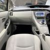 toyota prius 2013 CFJ1833961 image 11