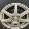 toyota toyota-others 1996 CFJ1834607 image 6