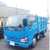 isuzu elf-truck 2005 GOO_NET_EXCHANGE_0580568A30241114W001 image 2