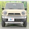 suzuki hustler 2016 -SUZUKI--Hustler DBA-MR31S--MR31S-111204---SUZUKI--Hustler DBA-MR31S--MR31S-111204- image 15