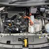 nissan aura 2022 CFJ1788809 image 18