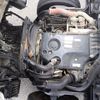 isuzu elf-truck 2010 25631307 image 36