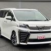 toyota vellfire 2020 quick_quick_AGH30W_AGH30-0311031 image 11