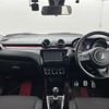 suzuki swift 2021 CFJ1627375 image 16