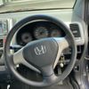 honda stepwagon-spada 2006 -HONDA--Spike DBA-GK2--GK2-1204359---HONDA--Spike DBA-GK2--GK2-1204359- image 18