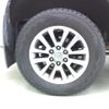 toyota land-cruiser-prado 2017 ENHANCEAUTO_1_ea273312 image 24