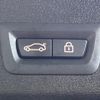 bmw x3 2014 CFJ1783937 image 8