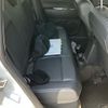 jeep compass 2014 -CHRYSLER--Jeep Compass ABA-MK4924--1C4NJDHBXED876574---CHRYSLER--Jeep Compass ABA-MK4924--1C4NJDHBXED876574- image 14