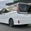 toyota noah 2021 CFJ1907180 image 21
