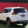 nissan x-trail 2020 -NISSAN--X-Trail DBA-NT32--NT32-321232---NISSAN--X-Trail DBA-NT32--NT32-321232- image 2