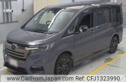 honda stepwagon-spada 2019 quick_quick_DBA-RP3_RP3-1245536