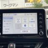 toyota c-hr 2020 -TOYOTA--C-HR 3BA-NGX10--NGX10-2017672---TOYOTA--C-HR 3BA-NGX10--NGX10-2017672- image 22