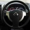 nissan x-trail 2013 U00027168117 image 15